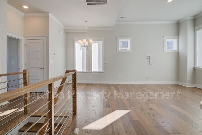 Building Photo - 5939 Ardrey Kell Rd
