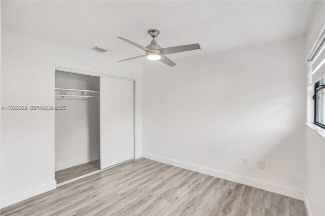 Building Photo - 13705 SW 101st Terrace