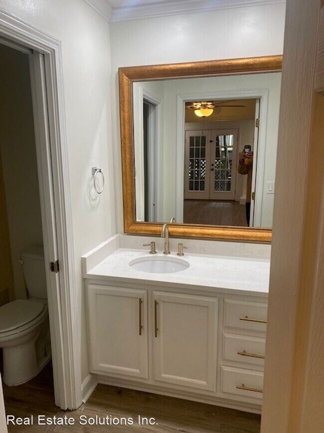 Building Photo - 1 br, 1 bath House - 1308 Roxbury Ct
