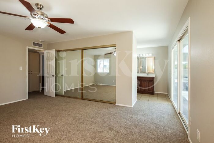 Building Photo - 4423 E Pinto Ct