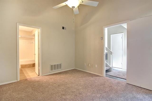Building Photo - 4242 N Capistrano Dr