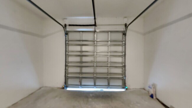 Building Photo - 4028 SW 7th Pl