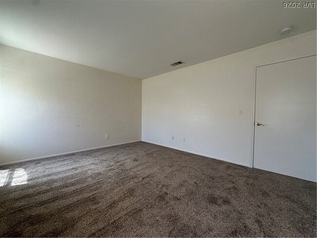 Building Photo - 4582 Heavenly Love Way