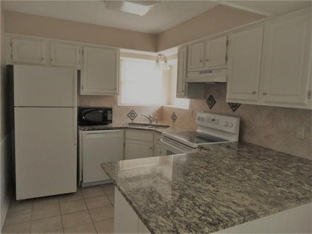 Building Photo - 339 Aspenway Dr
