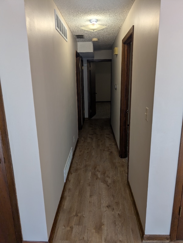 Building Photo - 4207 S 52nd St