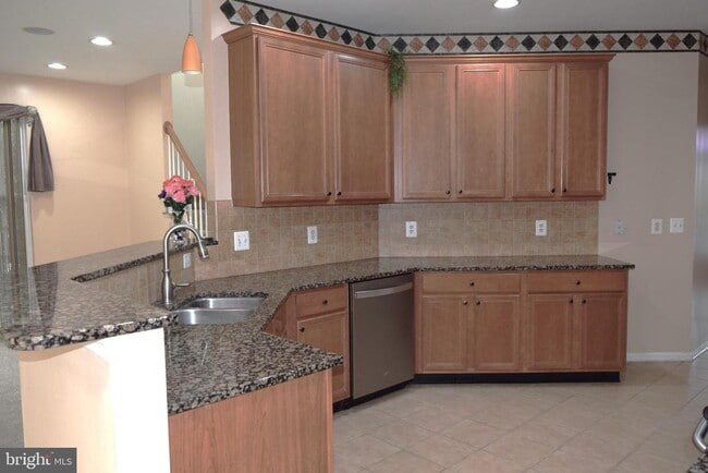 Building Photo - 22578 Scattersville Gap Terrace