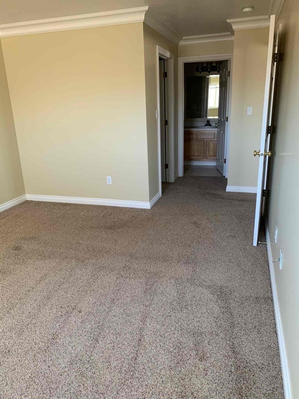 Building Photo - 4409 2nd Ave N