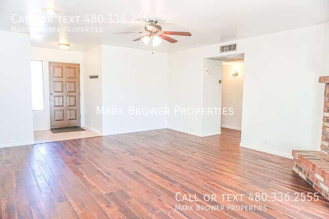 Building Photo - 909 W Bell De Mar Dr