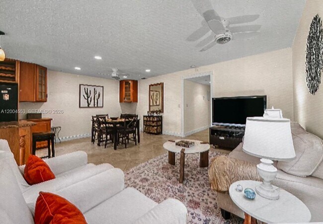 Building Photo - 13990 Nesting Way