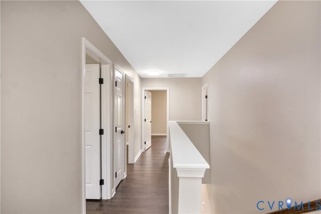 Building Photo - 10868 White Dogwood Dr