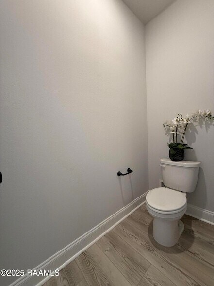 Building Photo - 135 Ridley Ln