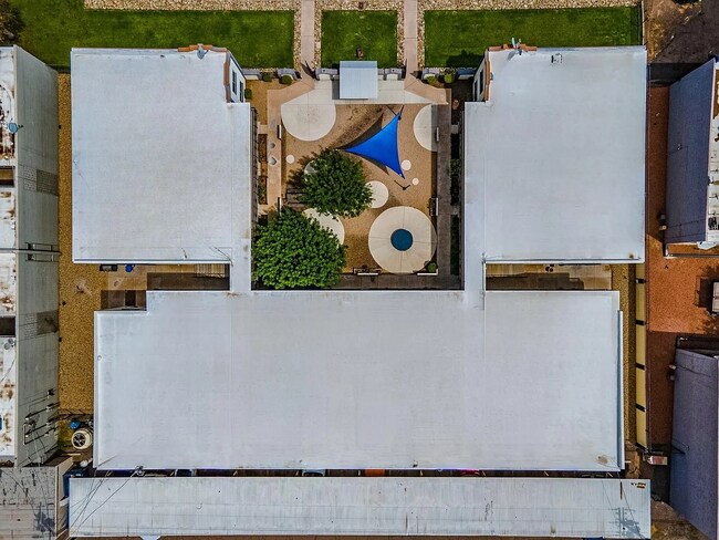 Building Photo - Forte