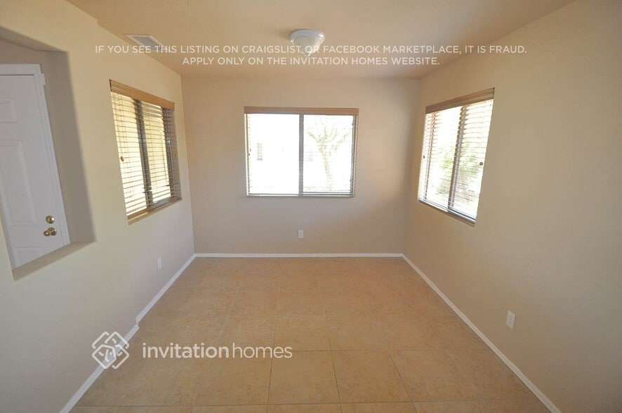 Building Photo - 25704 W St Kateri Dr