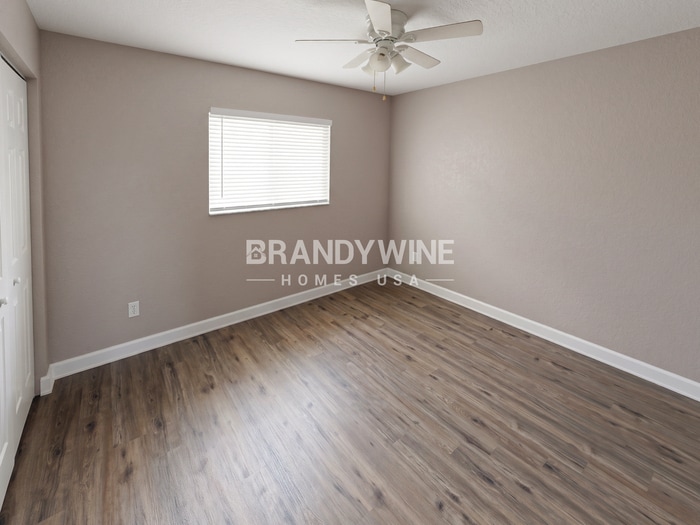 Building Photo - 220 Bonnie Glen Ln