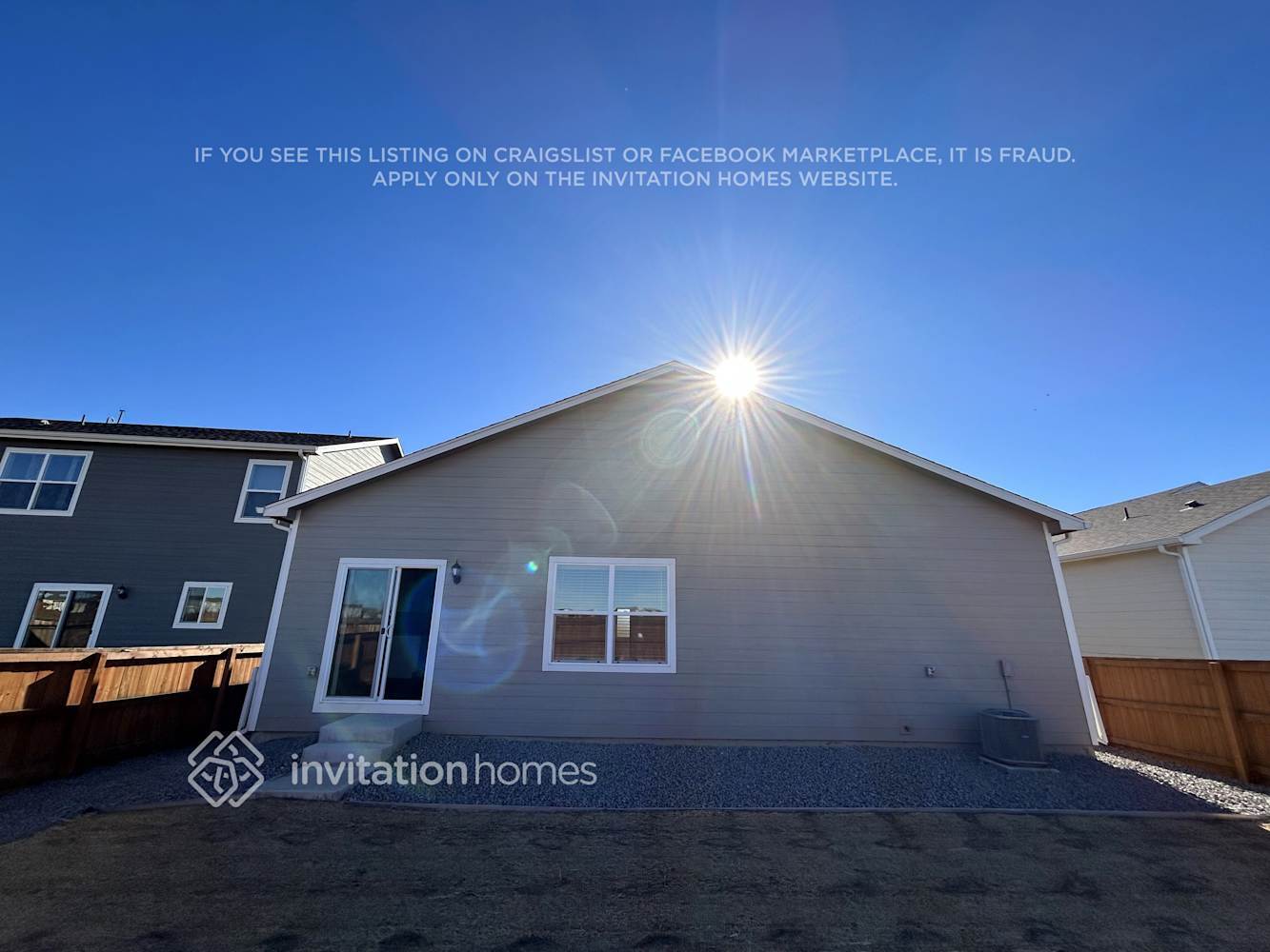 Building Photo - 973 Ouzel Falls Rd