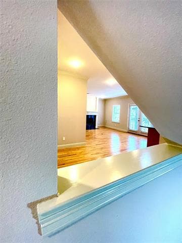 Building Photo - 2203 N Carroll Ave