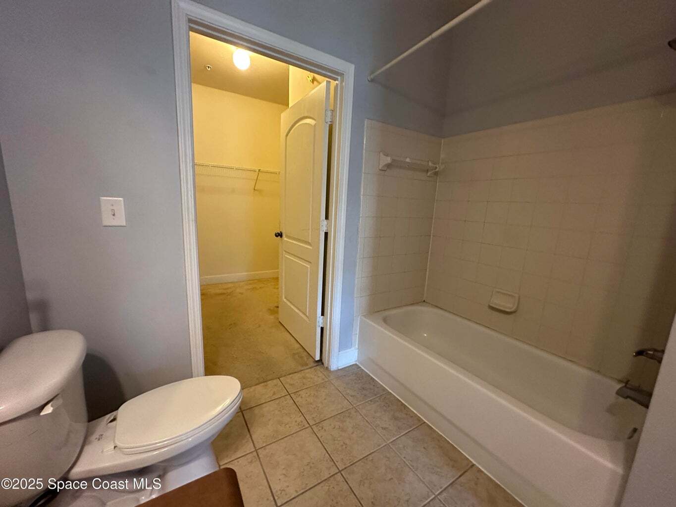 Building Photo - 6440 Borasco Dr