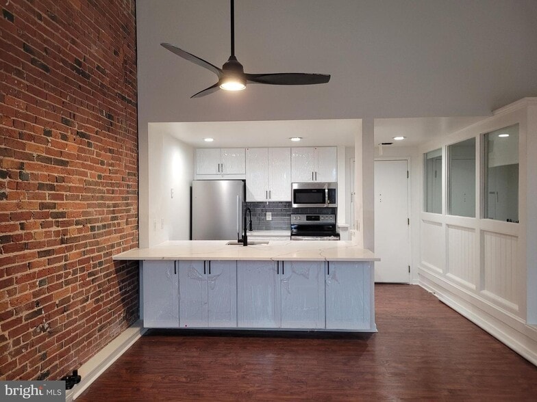 Building Photo - 2639 Boston St