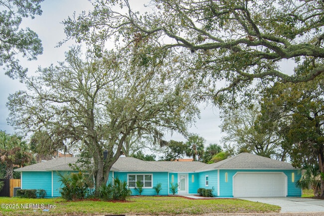 Building Photo - 111 Zoratoa Ave