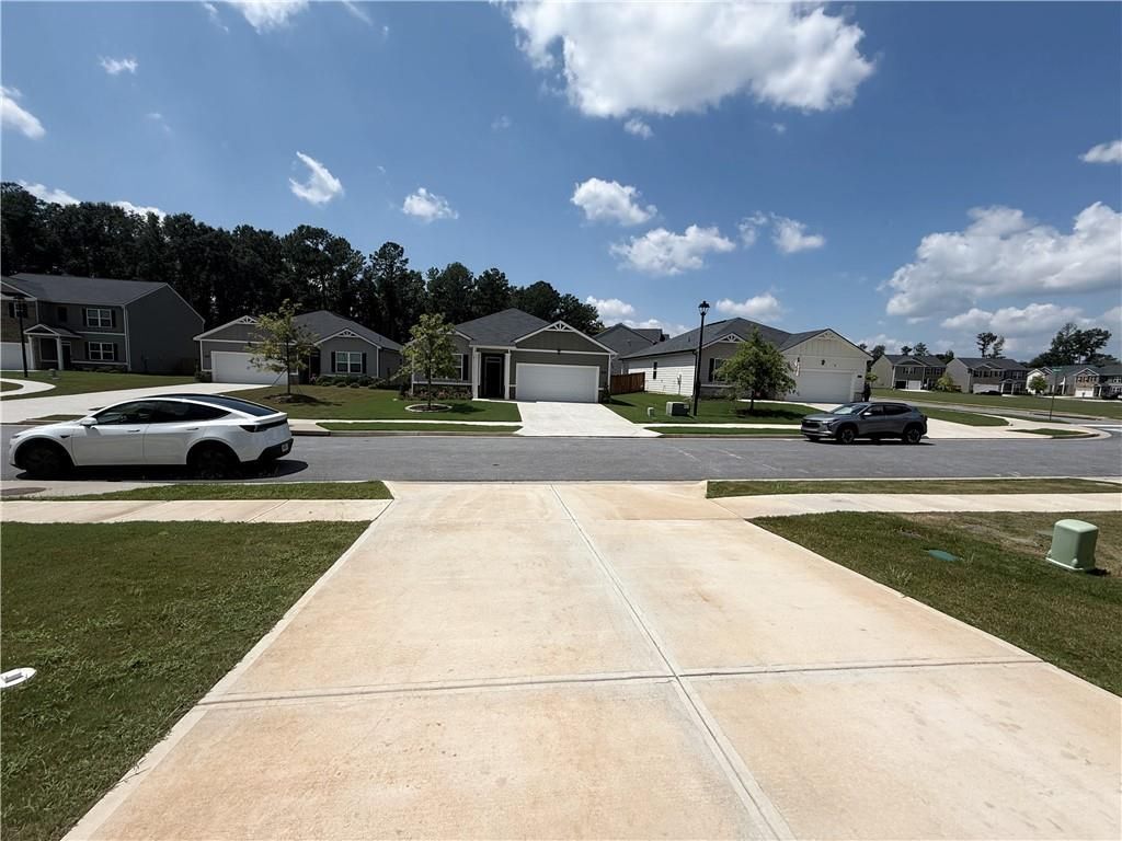 Building Photo - 174 Woodbrook Trl