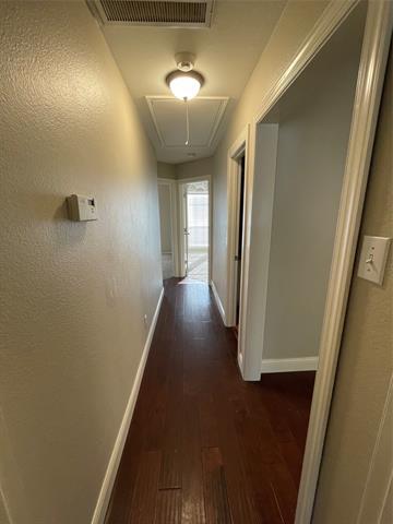 Building Photo - 1504 Hickory Bend Dr