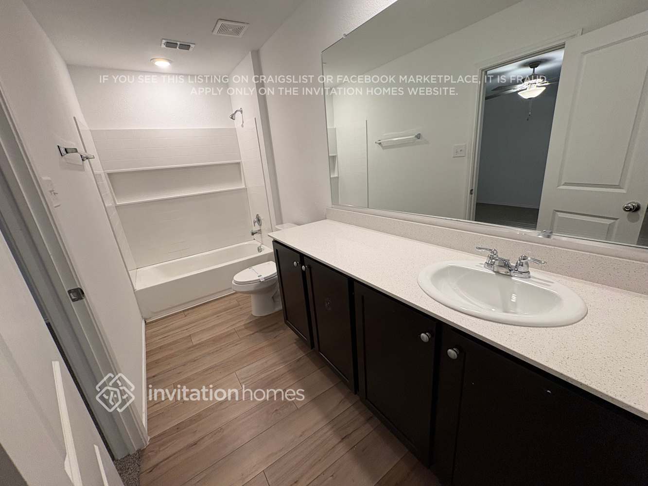 Building Photo - 1339 Mosely Cir