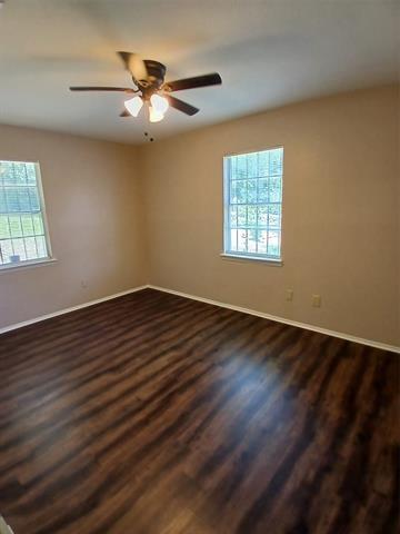 Building Photo - 2557 Talco Dr
