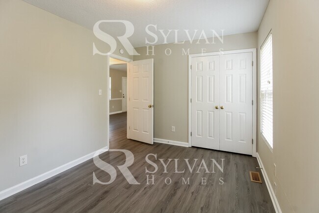 Building Photo - Adorable 3BR, 2BA Home in High Point!