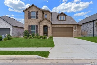 Building Photo - 4 Bedroom/3 Bath Ventana Subdivision