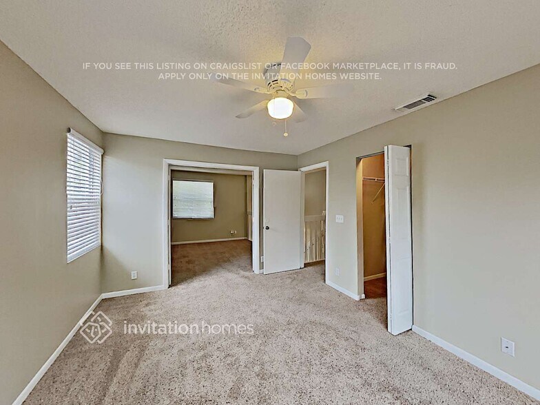 Building Photo - 3366 Bonito Ln