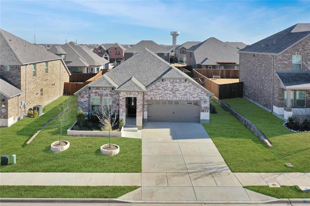 Primary Photo - 3042 Ivywood Pl