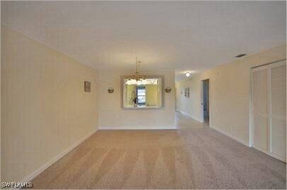 Building Photo - 400 Misty Pines Cir
