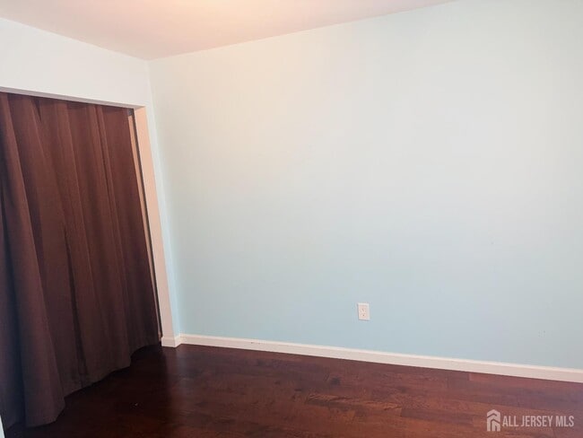 Building Photo - 171 Nebula Rd