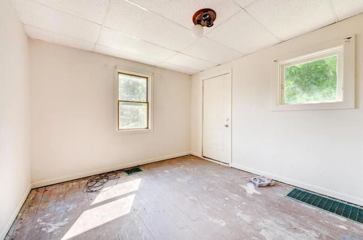 Building Photo - 759 Bower Hill Rd