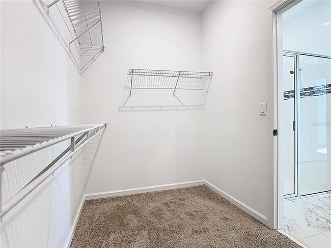 Building Photo - 1043 Lakeshore Breeze Pl