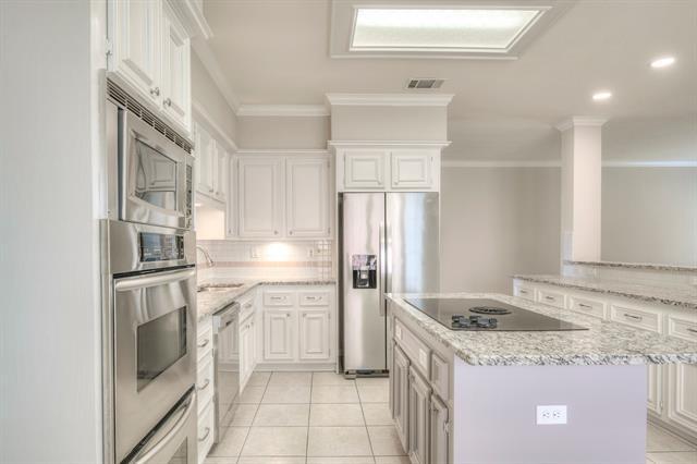 Building Photo - 8608 Caddo Ct