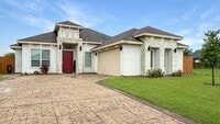 Building Photo - 5106 Sebastian Dr