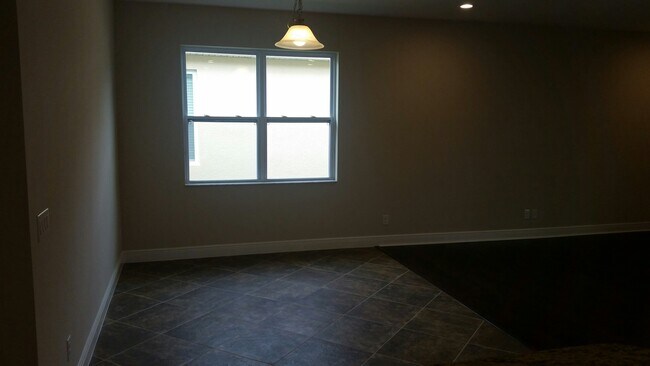 Building Photo - Avalon Reserve-1021 Vinsetta Circle Winter Garden FL 34787