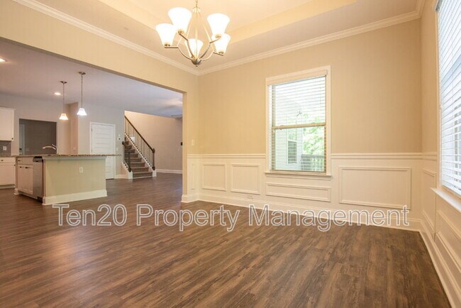 Building Photo - 7272 Sorrel Dr