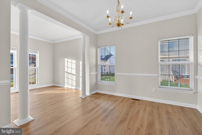Building Photo - 25278 Boldness Ct