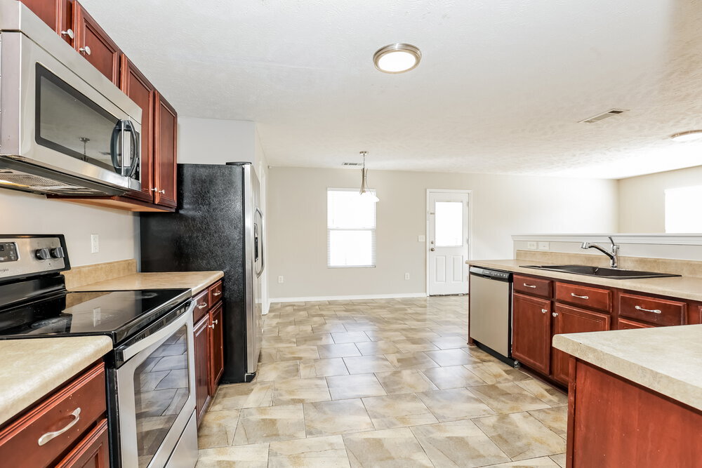 Building Photo - 102 Goodrich Ct