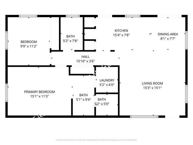 Building Photo - 2169 Pueblo Cir