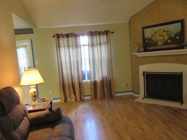 Building Photo - 12129 La Salle Br