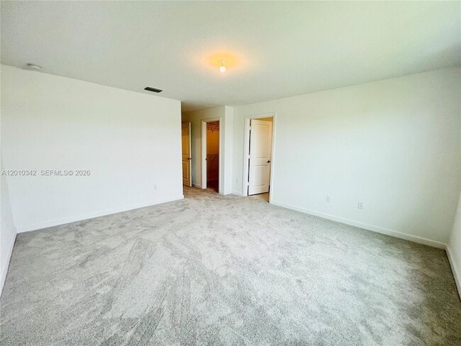 Building Photo - 6909 Harbours Edge Ave
