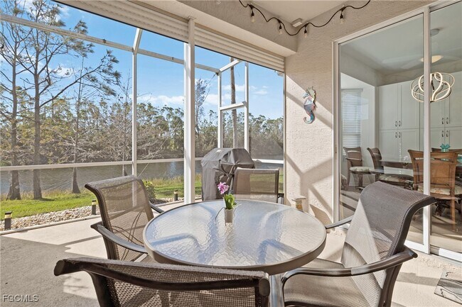 Building Photo - 14217 Prim Point Ln