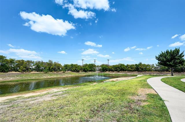 Building Photo - 13324 Palancar Dr