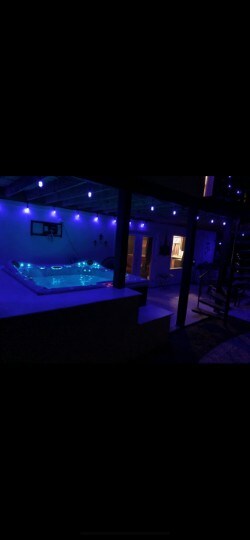 Building Photo - 5869 Colbert St