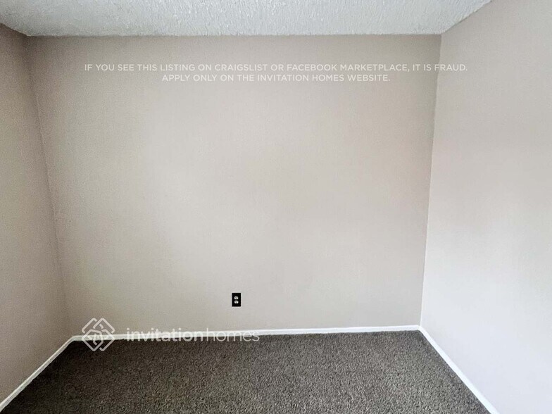 Building Photo - 113 Pomelo Ct