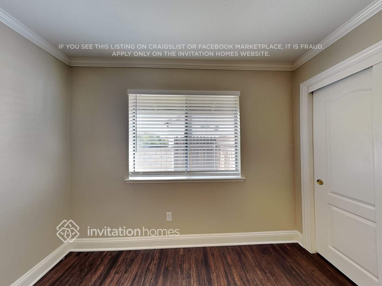 Building Photo - 1260 Nicola Dr