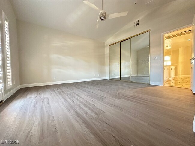 Building Photo - 1828 Dolce Dr